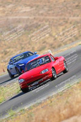 media/Jun-17-2023-Speed Ventures (Sat) [[a60324b5d0]]/4-Yellow/Turn 8/